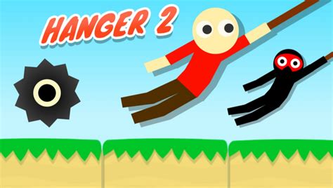 classroom 6x hanger 2|Play Hanger 2, a free online game on Kongregate.